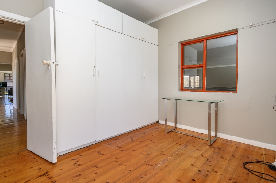 3 Bedroom Property for Sale in Humewood Eastern Cape